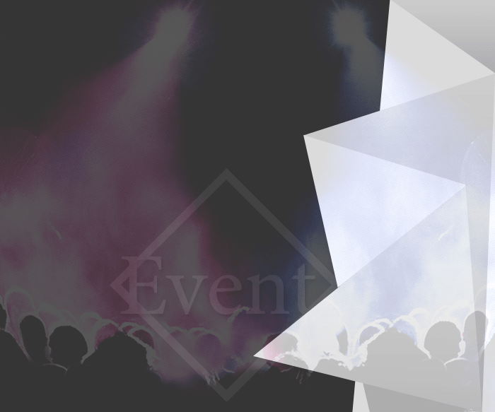 Gospel Flame Anniversary