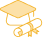 Education (Grammar Schools)