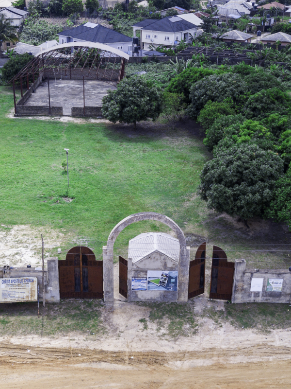 guest house 1