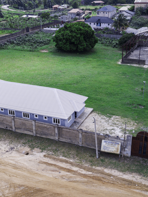 guest house 2