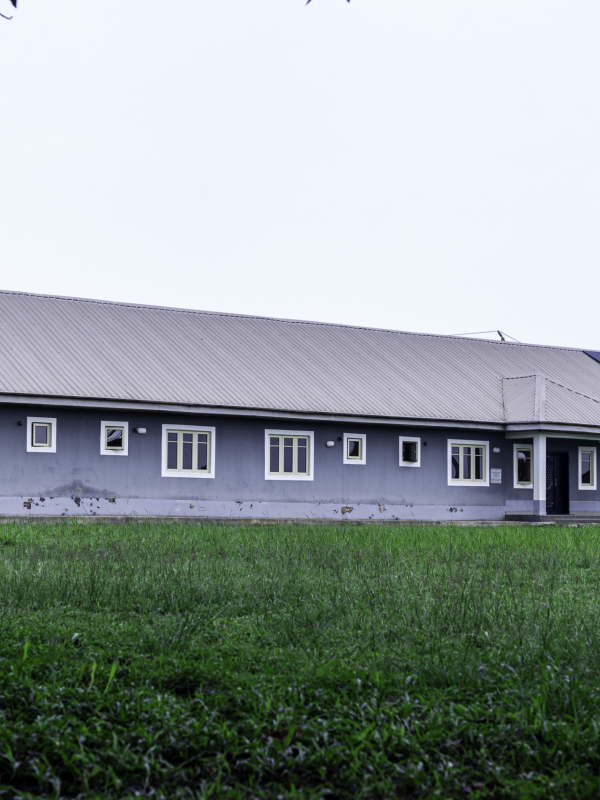 guest house 3