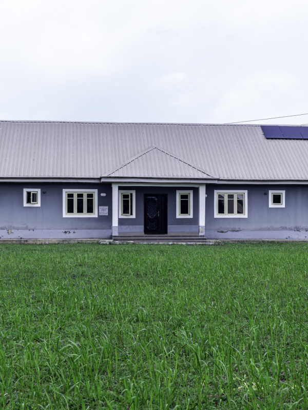 guest house 4