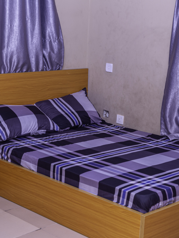 guest house 5
