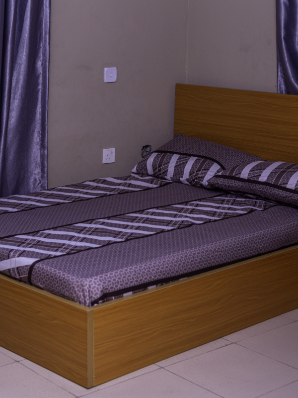 guest house 6