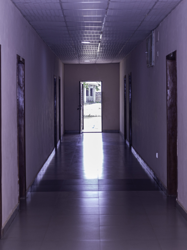 guest house 8