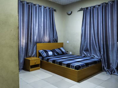 guest house 10