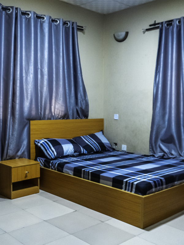 guest house 10