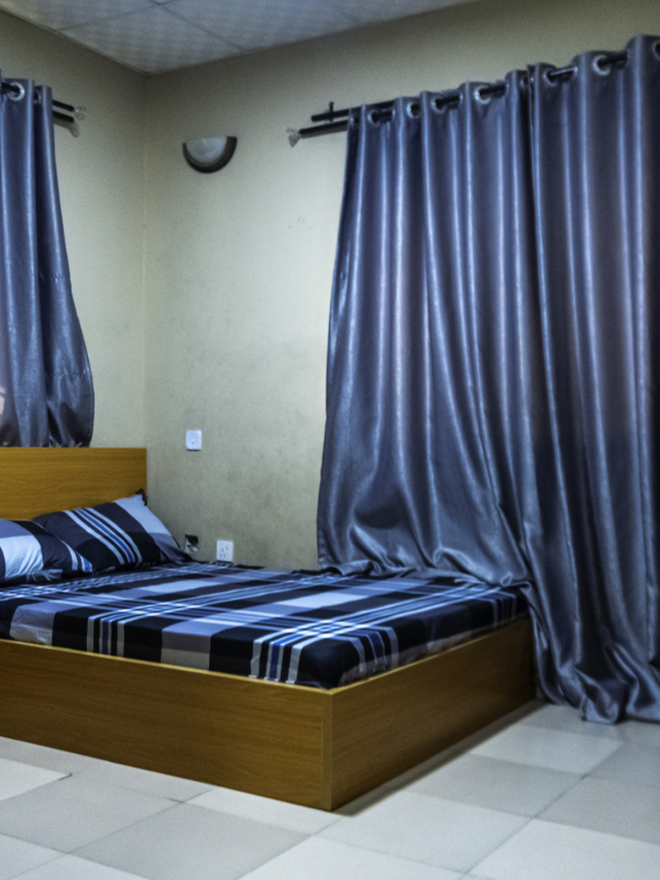 guest house 11