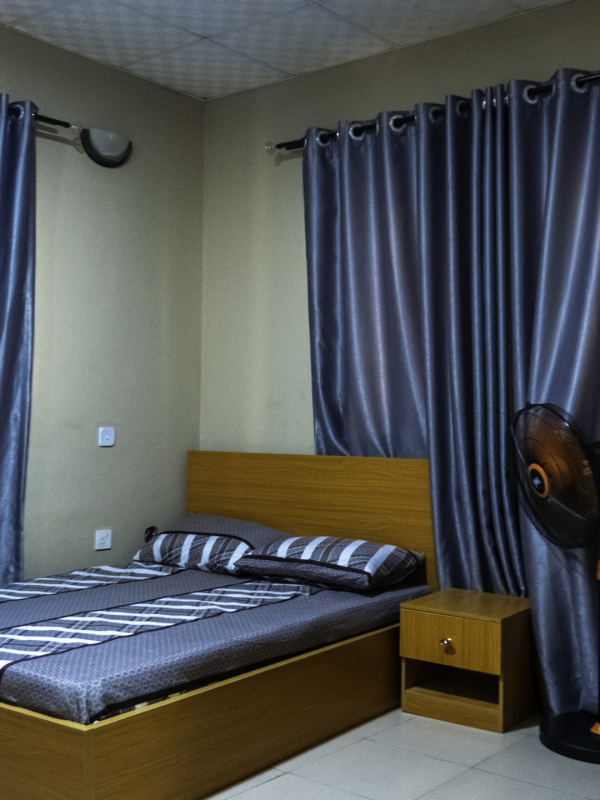 guest house 13