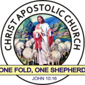 cac_logo-removebg-preview-e1748867629317
